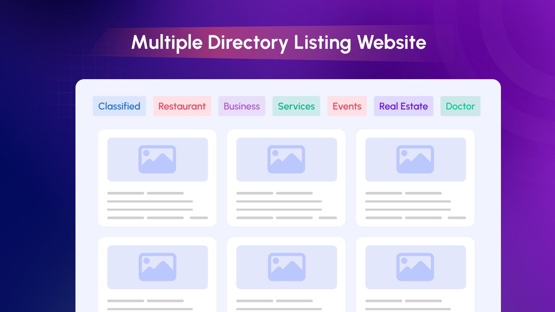 - Plugin thư mục WordPress để kiếm tiền và tạo doanh thu