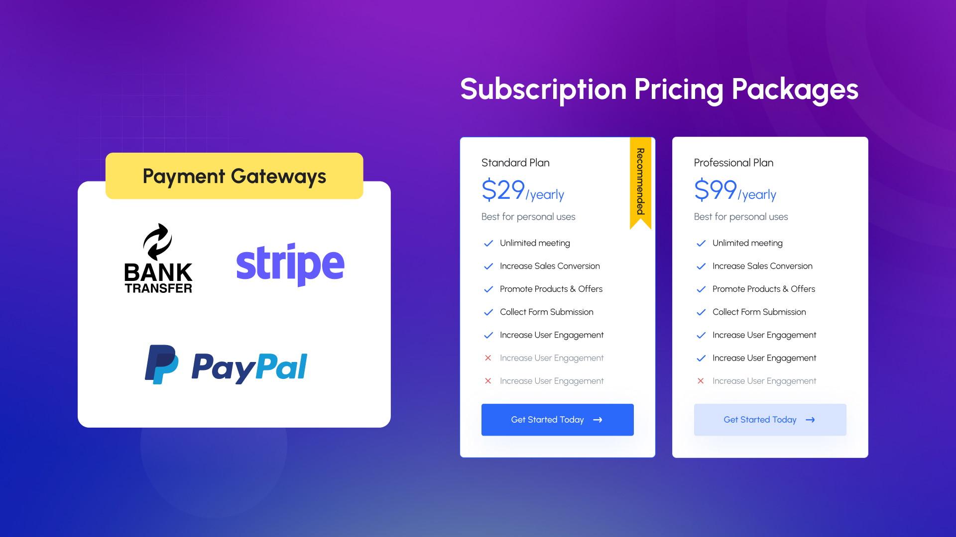 - Plugin thư mục WordPress có thể kiếm tiền aDirectory để tăng trưởng doanh thu