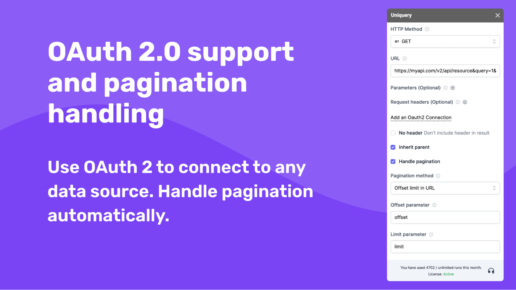 Đảm bảo văn bản thay thế có ý nghĩa trong ngữ cảnh của nội dung xung quanh trên trang web