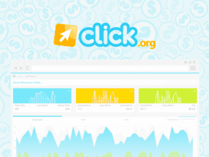 Click.org