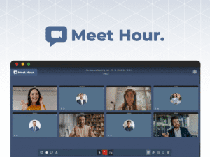Meet Hour