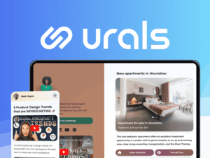 Urals