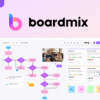 Boardmix