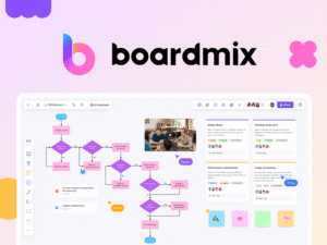 Boardmix