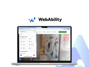 WebAbility.io